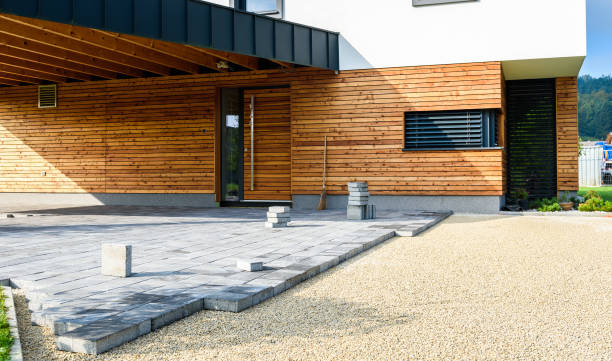 Best Driveway Repair Near Me  in Copperopolis, CA
