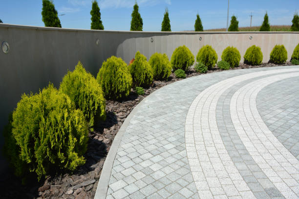 Best Affordable Driveway Pavers  in Copperopolis, CA